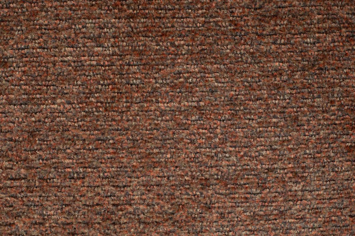 Sanne Lounge Chair - WOO .Design