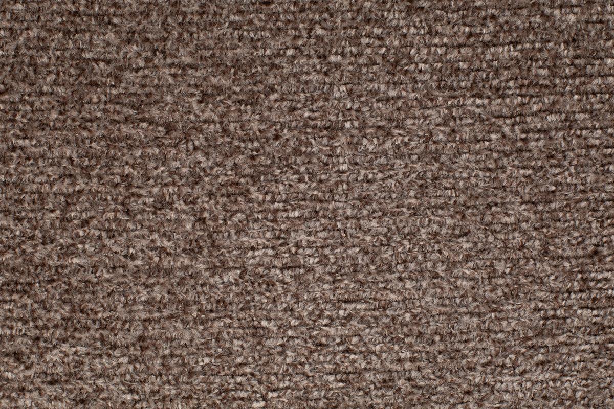 Sanne Lounge Chair - WOO .Design