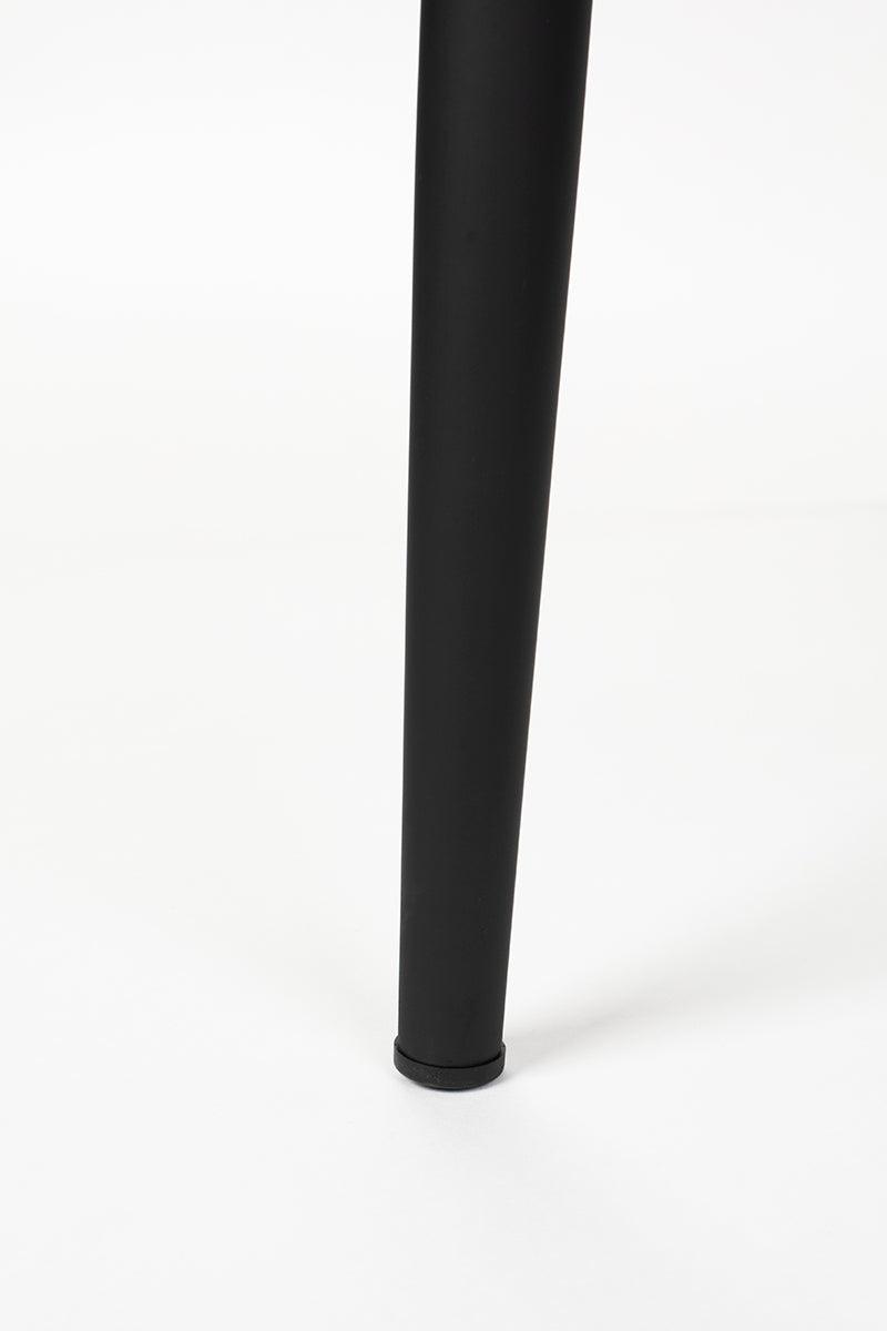 Sanne Lounge Chair - WOO .Design