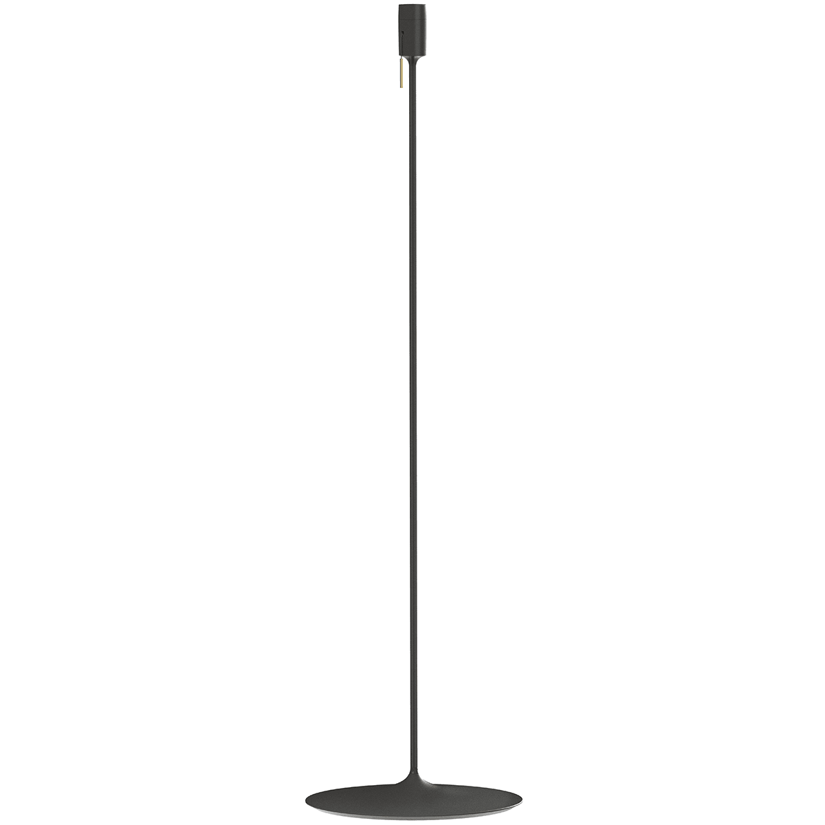 Sante Floor Light Stand - WOO .Design