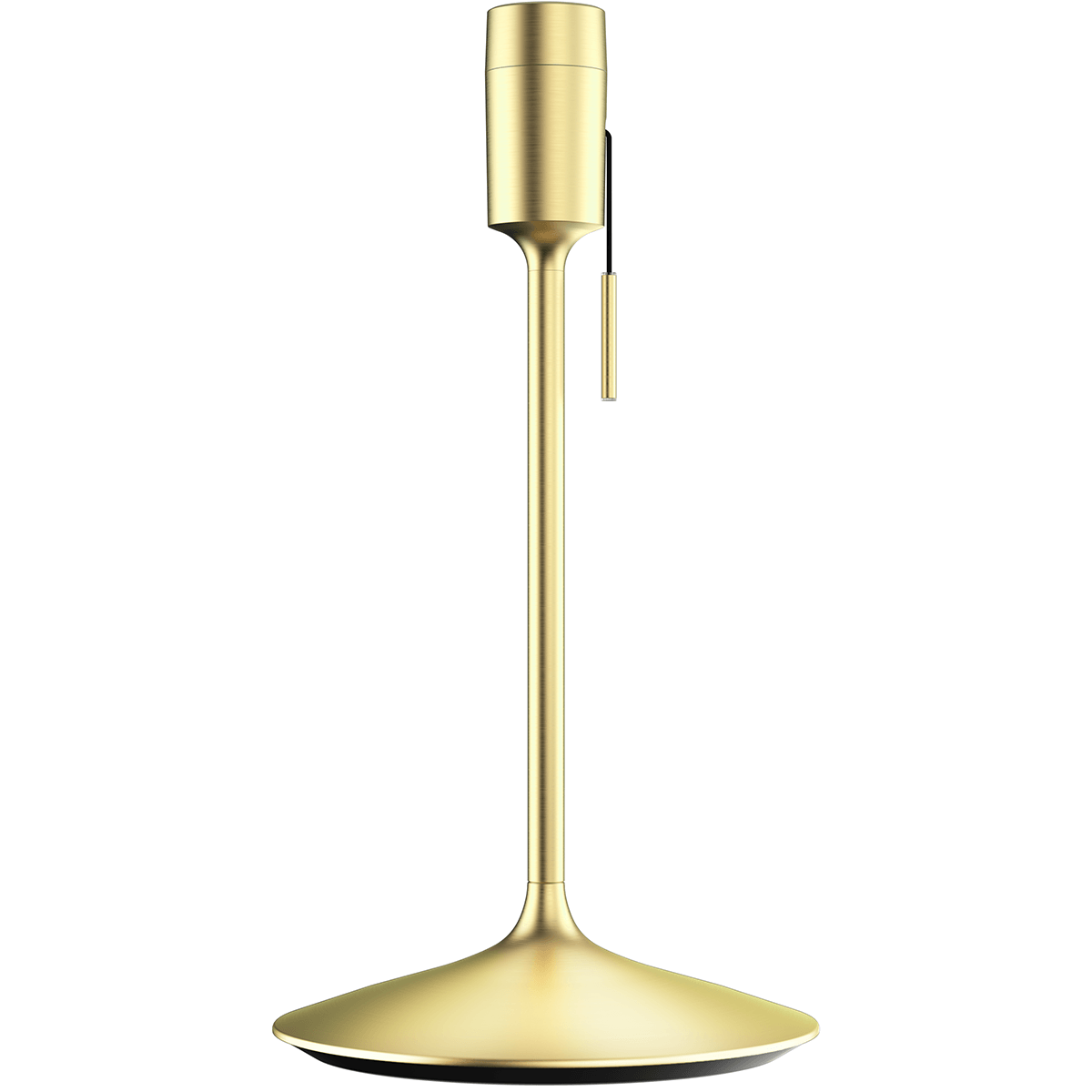 Sante Table Light Stand - WOO .Design