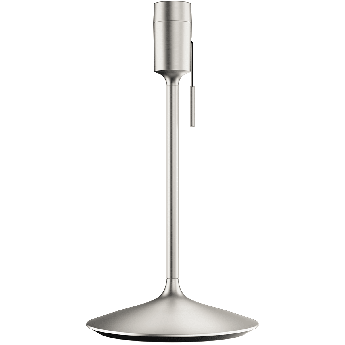 Sante Table Light Stand - WOO .Design