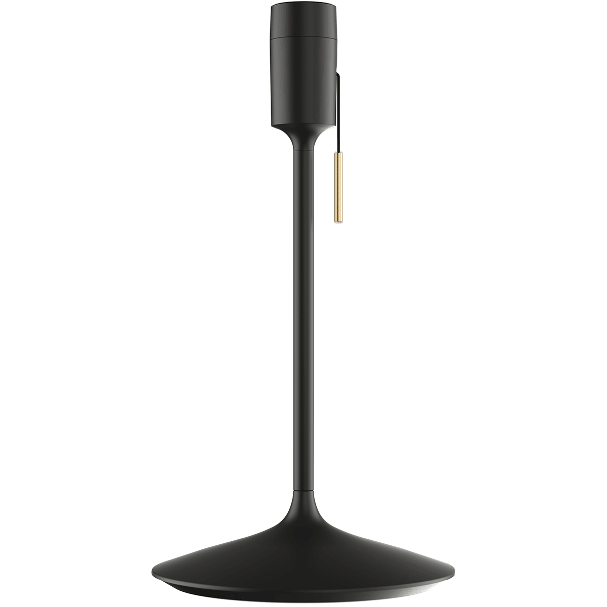 Sante Table Light Stand - WOO .Design