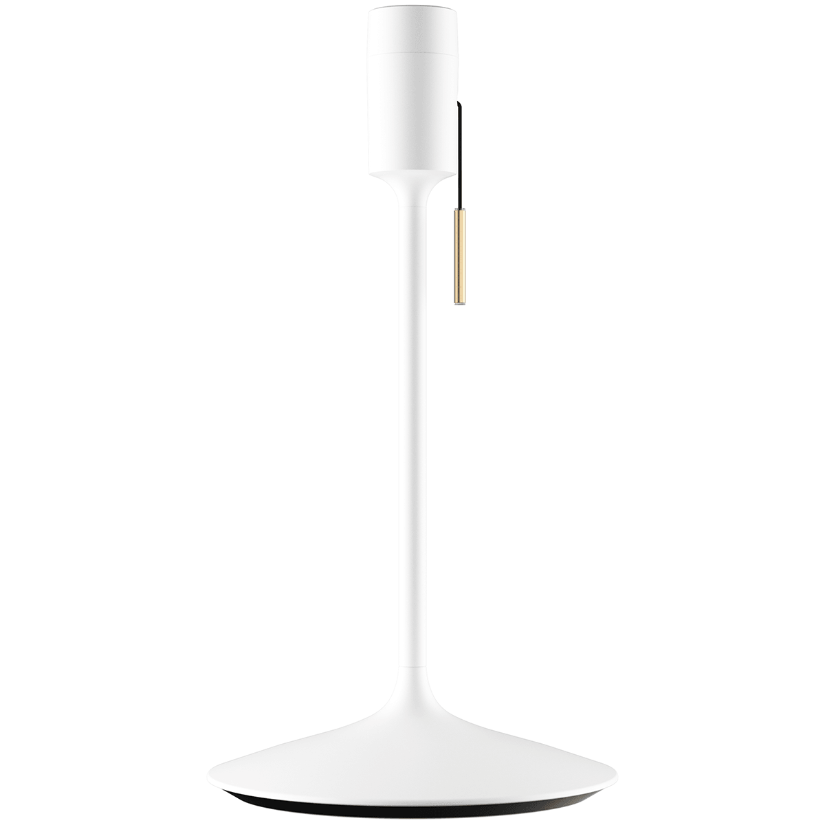 Sante Table Light Stand - WOO .Design