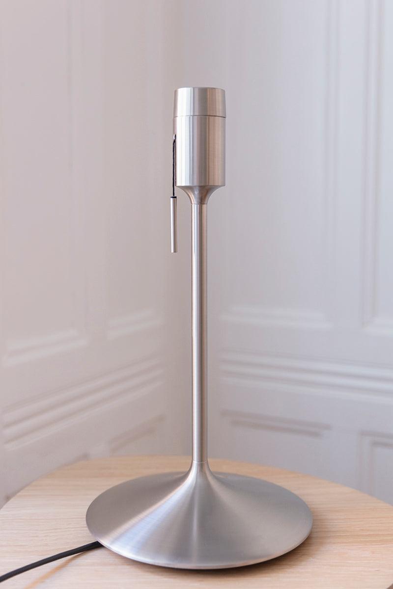 Sante Table Light Stand - WOO .Design