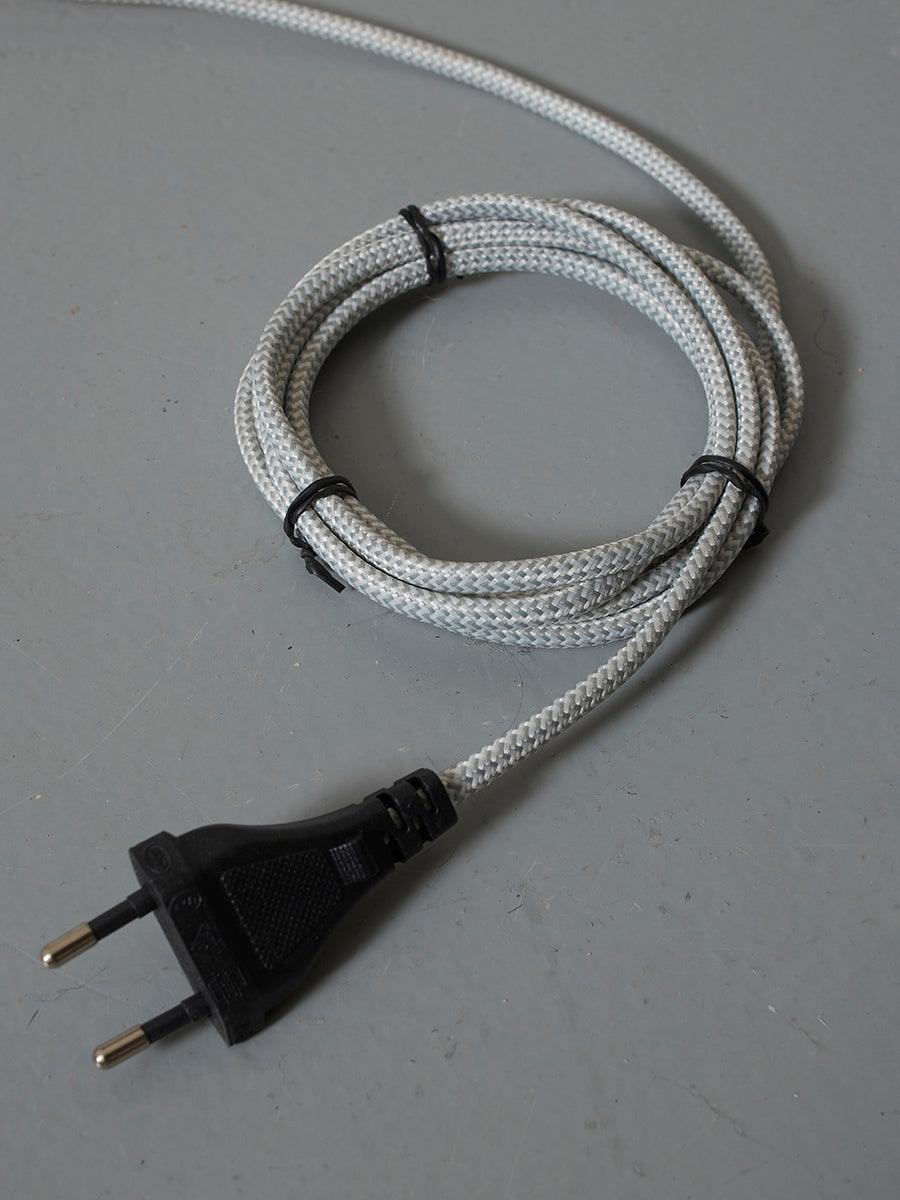 Sapporo 3 Disc Floor Lamp - WOO .Design