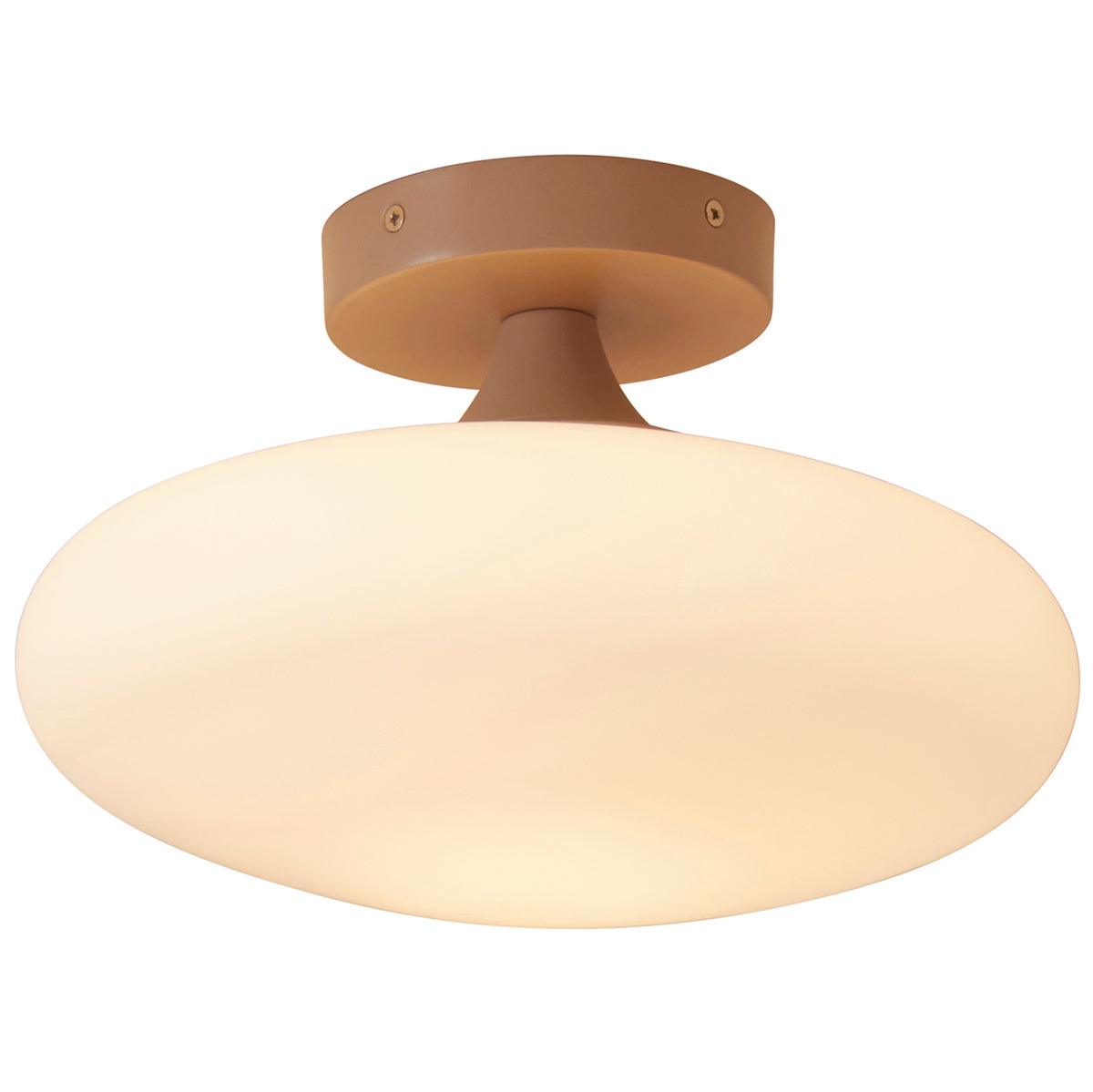Sapporo Ceiling Lamp - WOO .Design