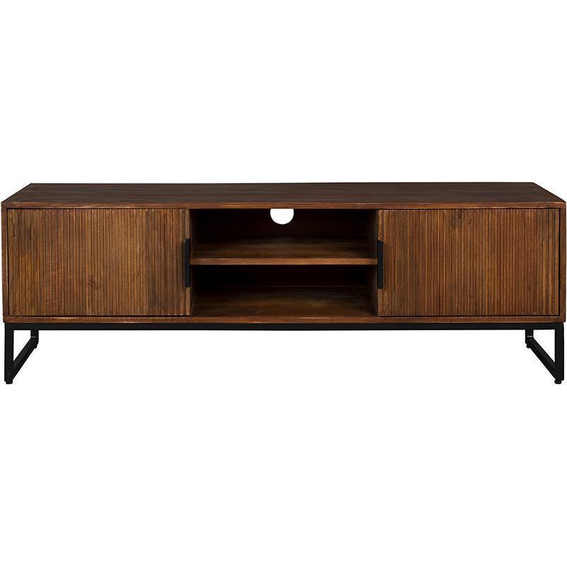 Saroo TV Sideboard - WOO .Design