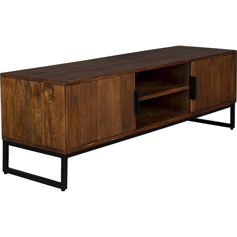 Saroo TV Sideboard - WOO .Design