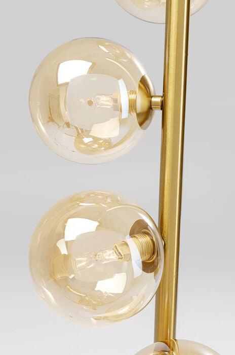 Scal Balls Floor Lamp - WOO .Design