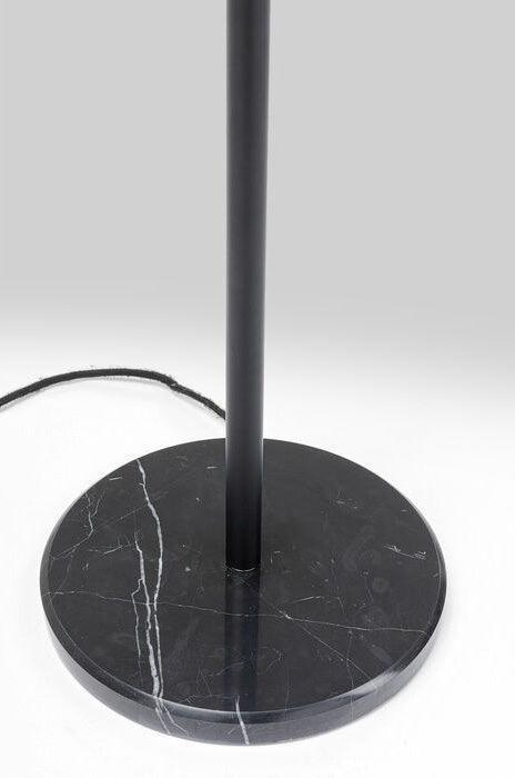 Scal Balls Floor Lamp - WOO .Design