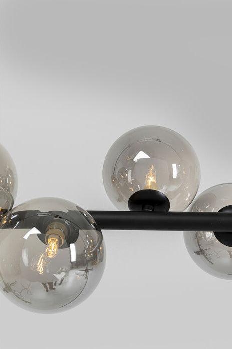 Scala Balls Pendant Lamp - WOO .Design