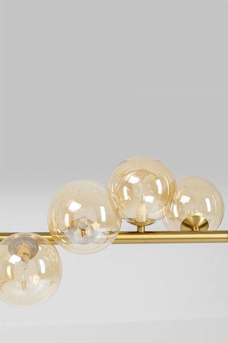Scala Balls Pendant Lamp - WOO .Design