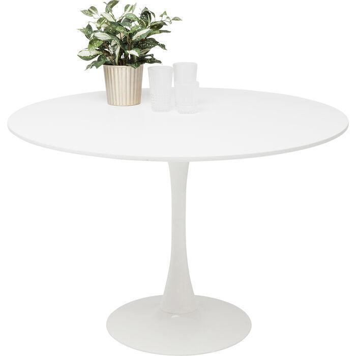 Schickeria Table - WOO .Design