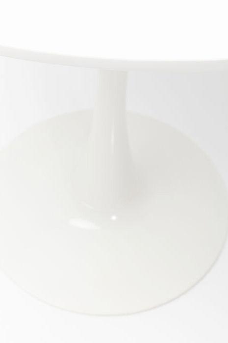 Schickeria Table - WOO .Design