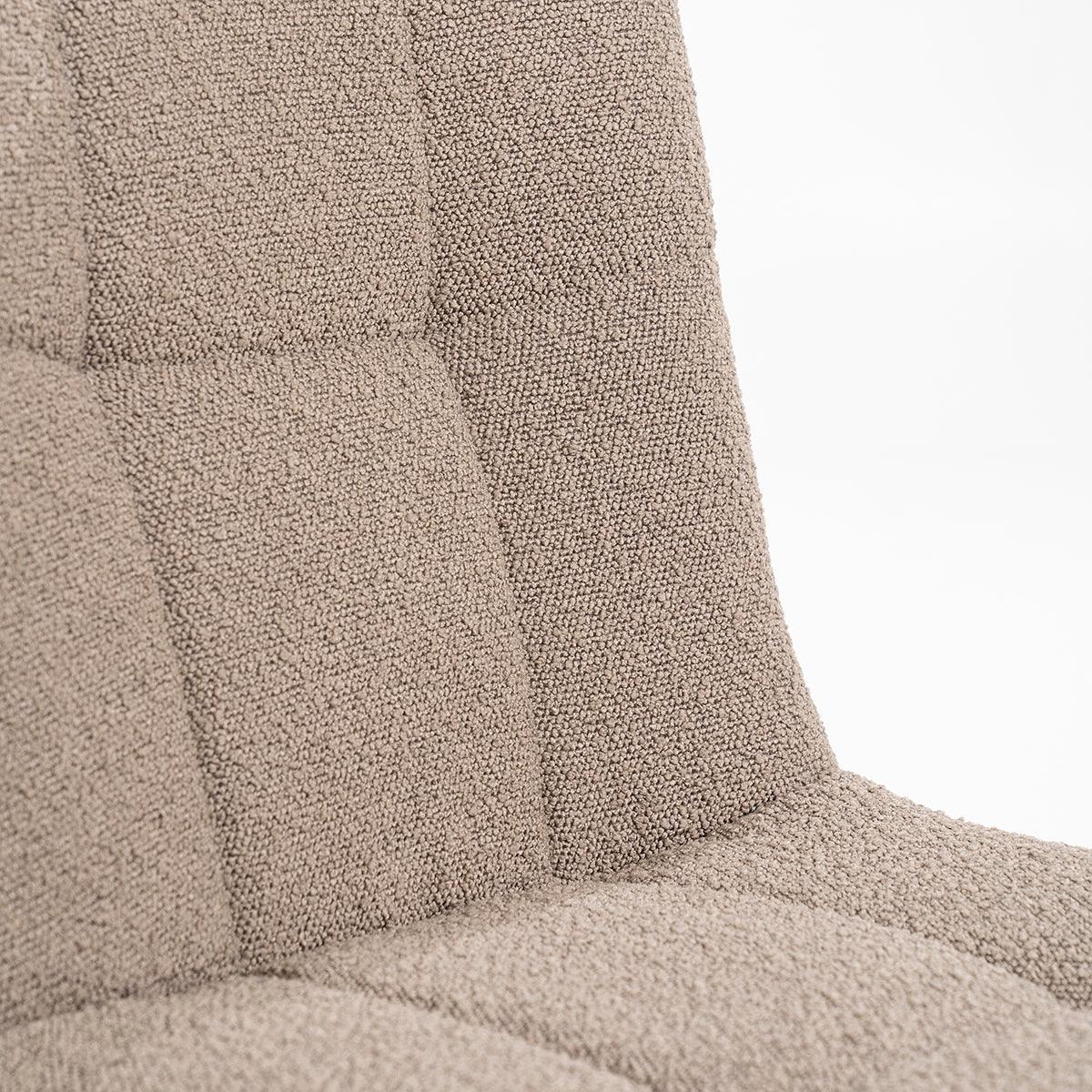 Sella Chair (2/Set) - WOO .Design