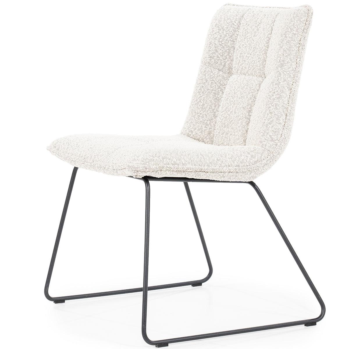 Sella Chair (2/Set) - WOO .Design