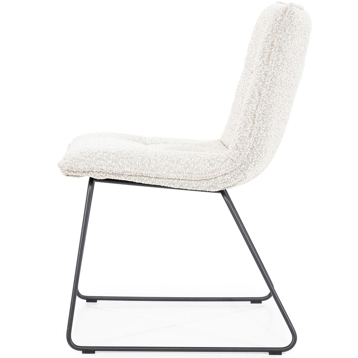 Sella Chair (2/Set) - WOO .Design