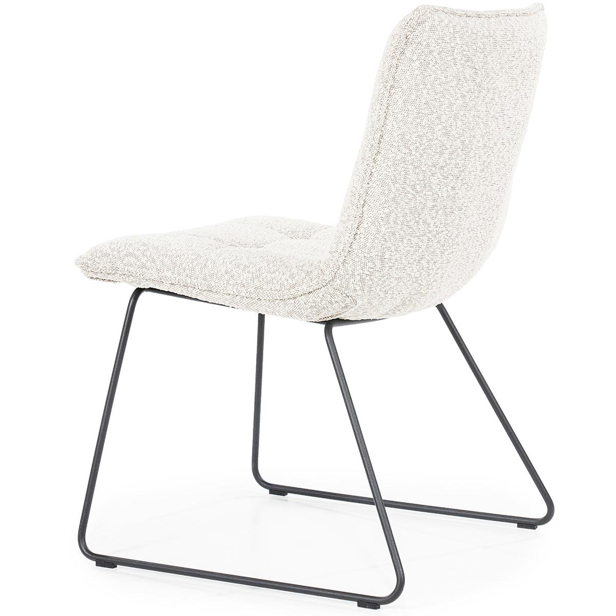 Sella Chair (2/Set) - WOO .Design