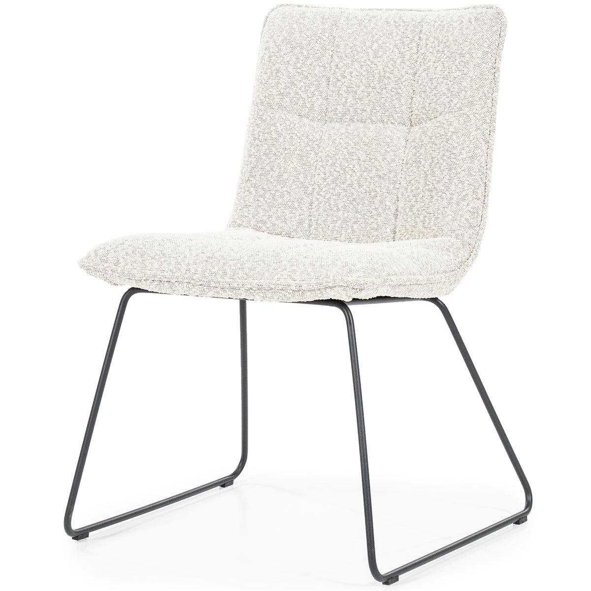 Sella Chair (2/Set) - WOO .Design