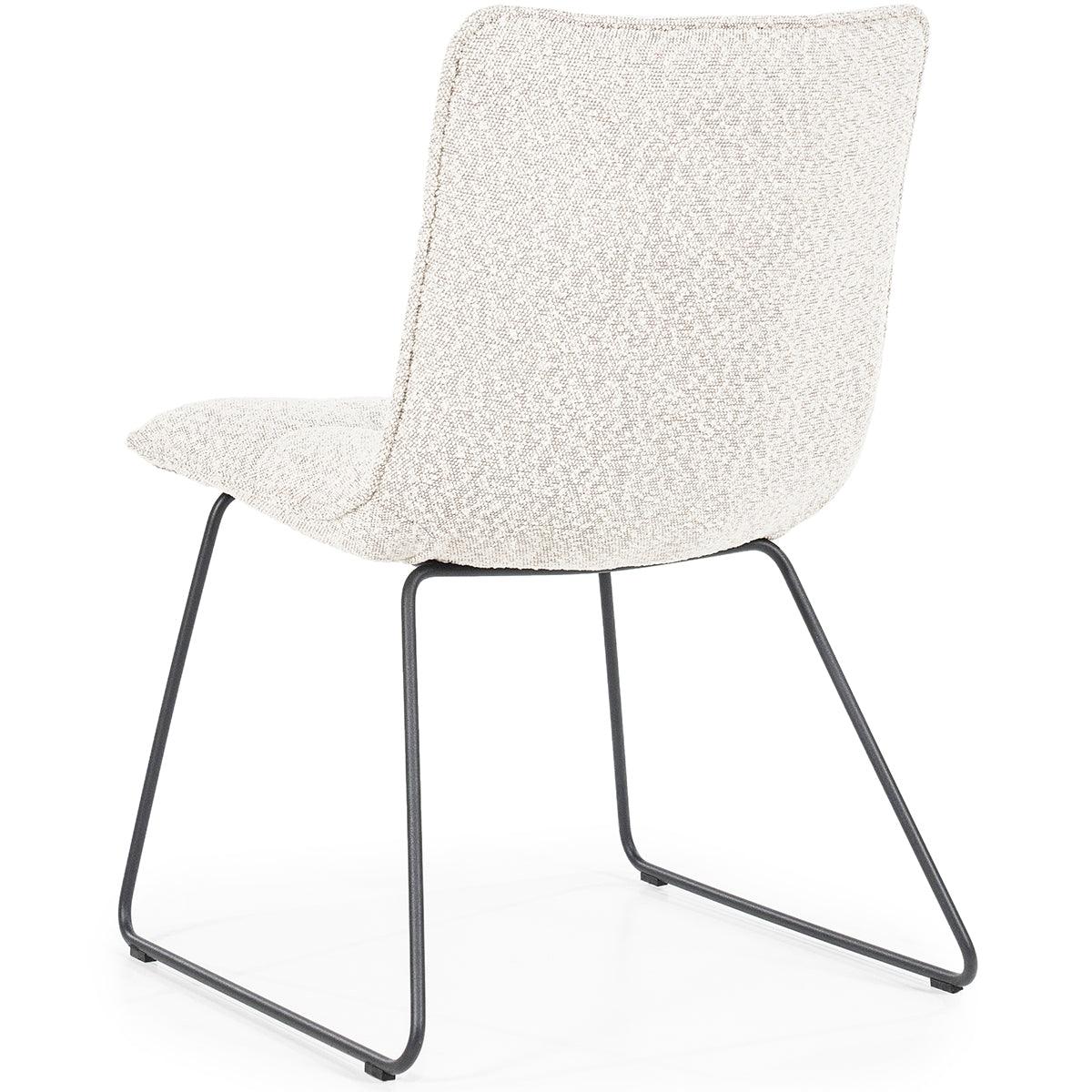 Sella Chair (2/Set) - WOO .Design