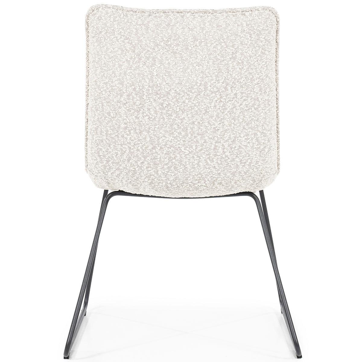 Sella Chair (2/Set) - WOO .Design
