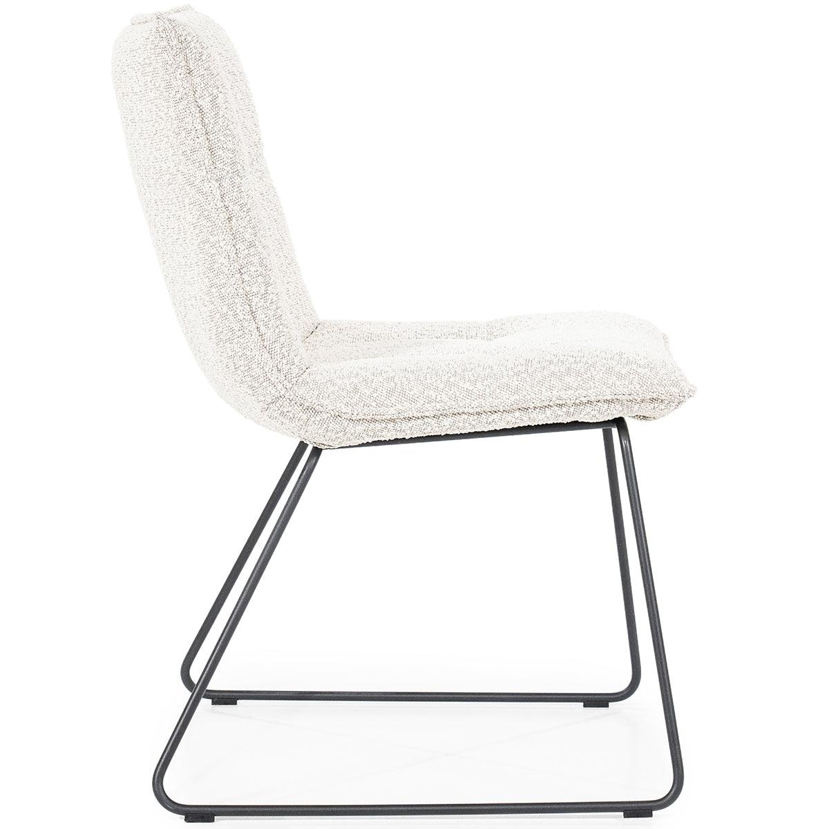 Sella Chair (2/Set) - WOO .Design