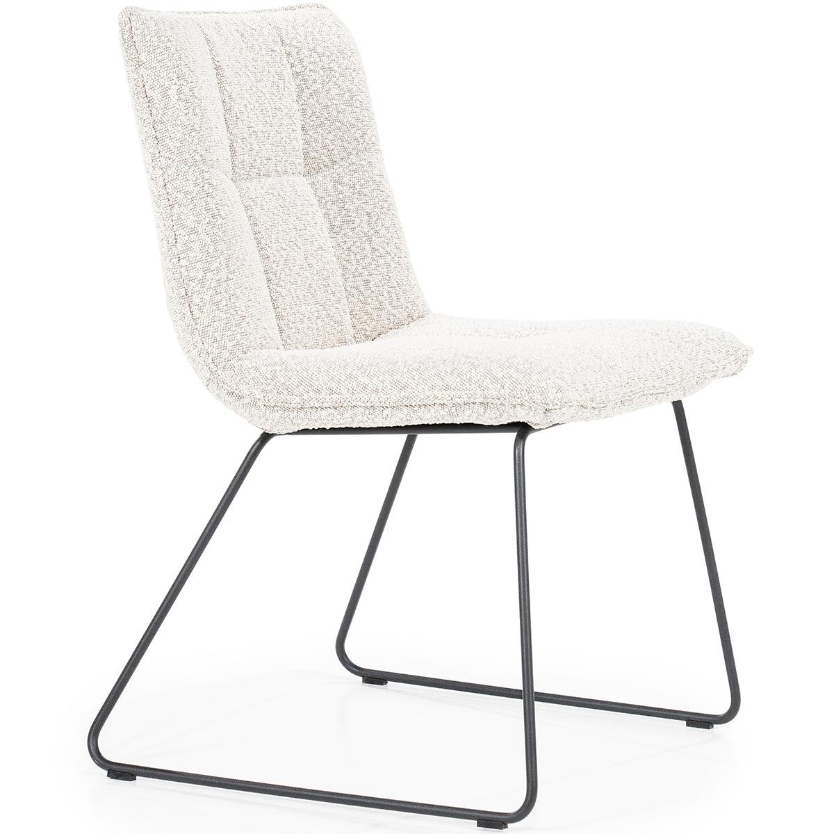Sella Chair (2/Set) - WOO .Design