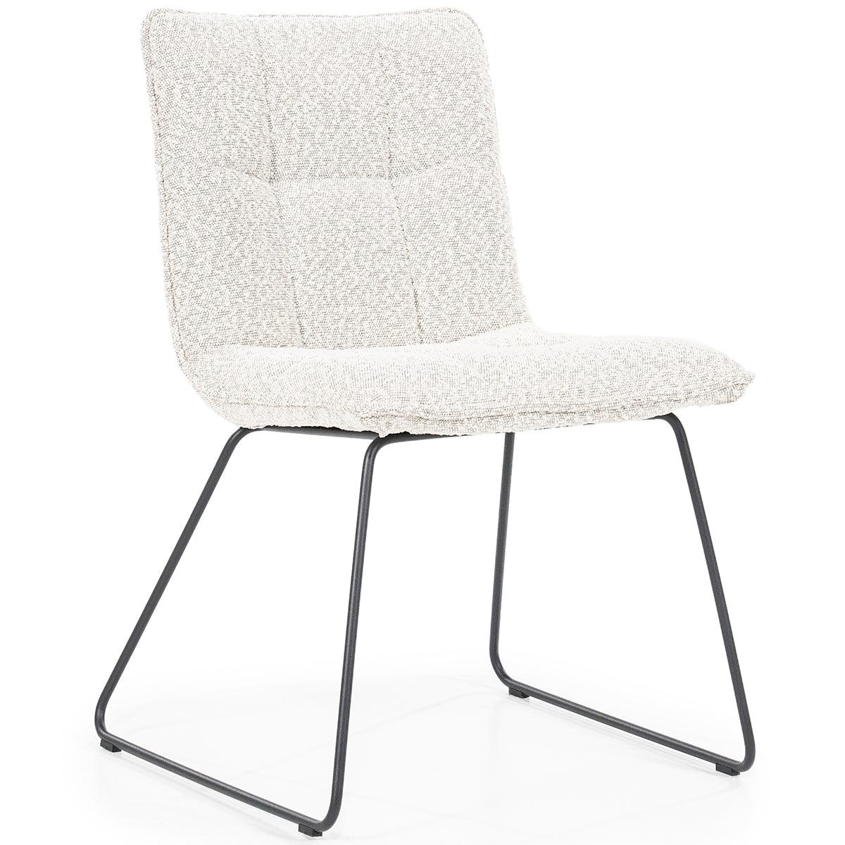 Sella Chair (2/Set) - WOO .Design