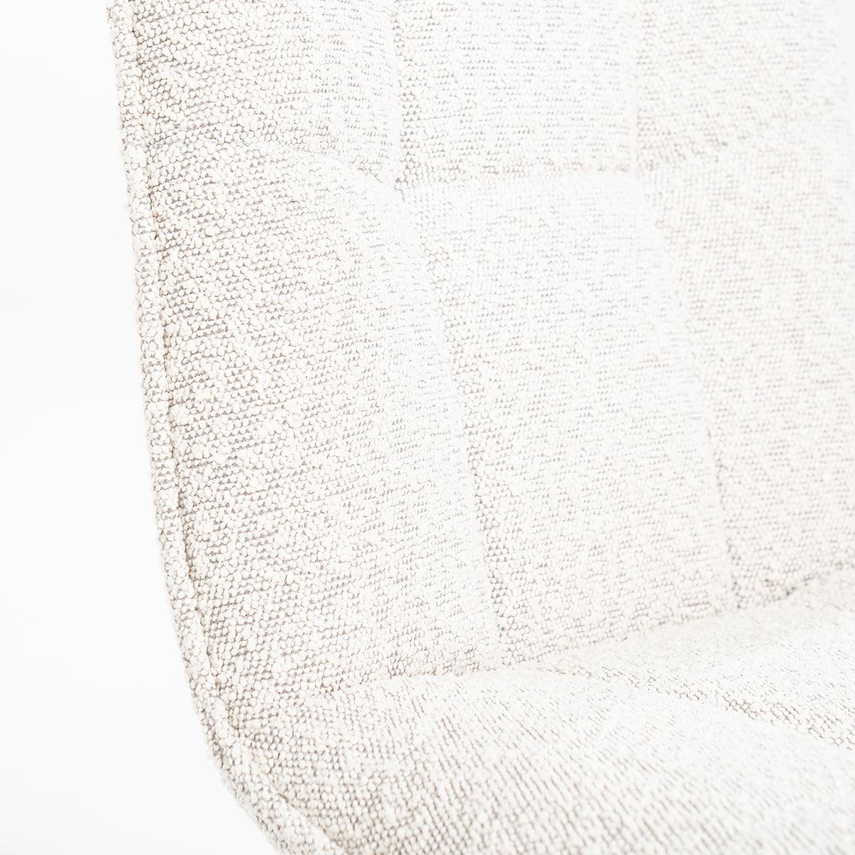 Sella Chair (2/Set) - WOO .Design