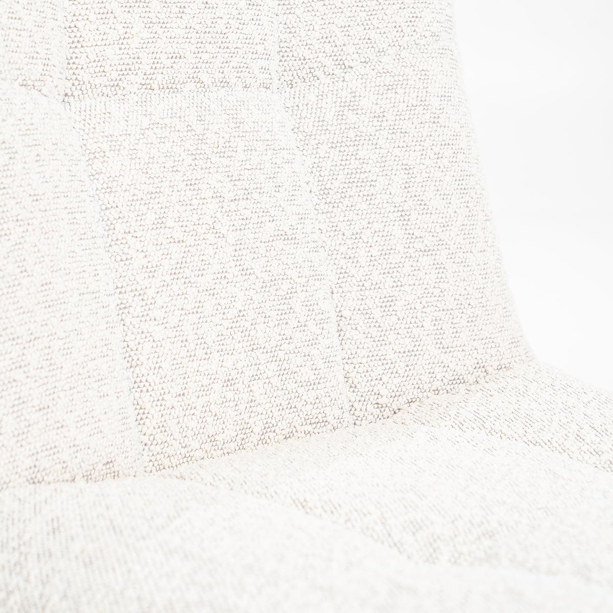 Sella Chair (2/Set) - WOO .Design