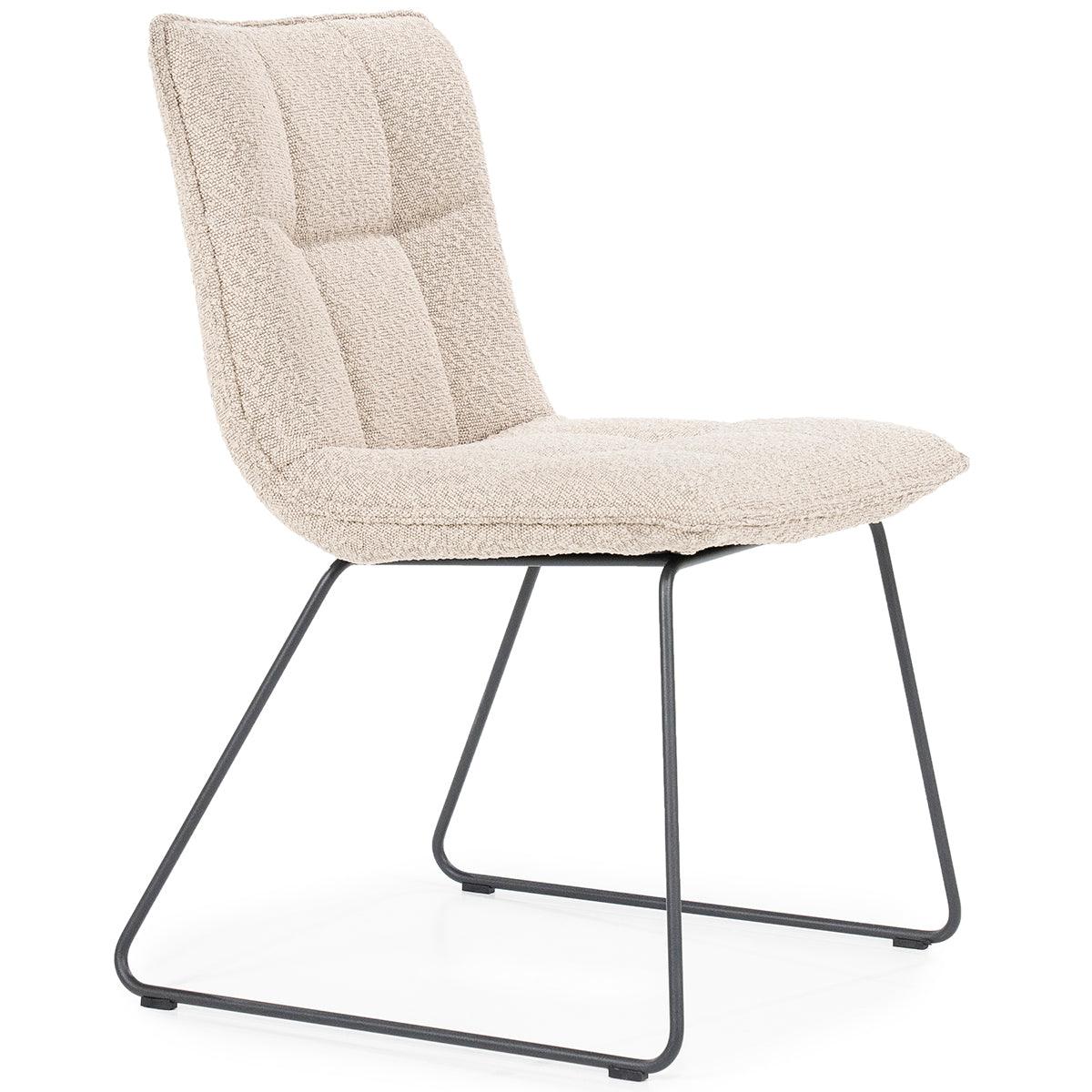 Sella Chair (2/Set) - WOO .Design