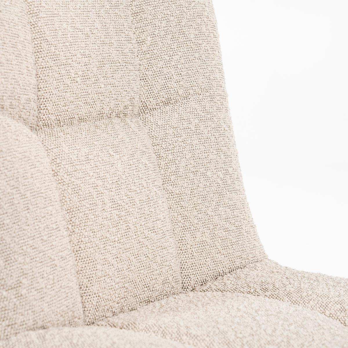 Sella Chair (2/Set) - WOO .Design
