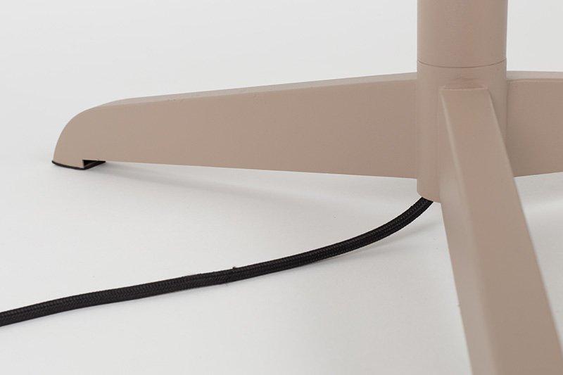 Shelby Floor Lamp - WOO .Design