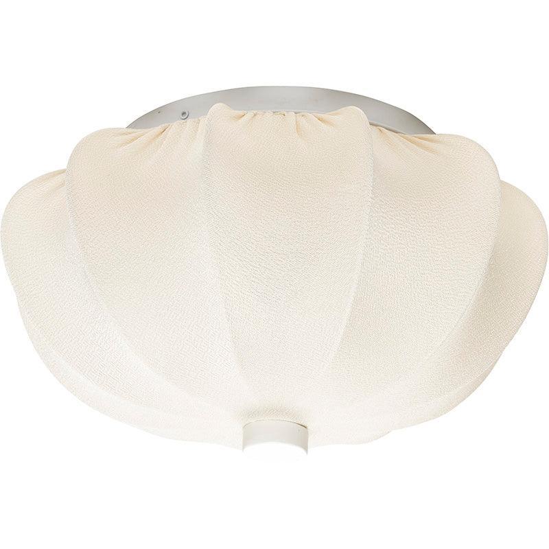 Shem Ceiling Lamp - WOO .Design