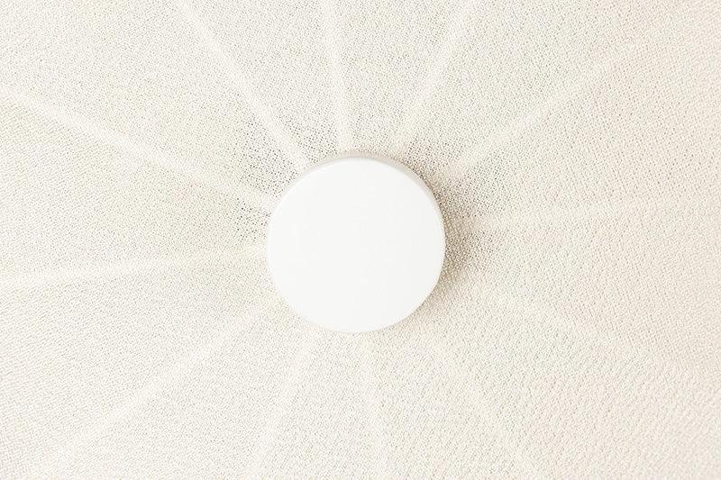 Shem Ceiling Lamp - WOO .Design