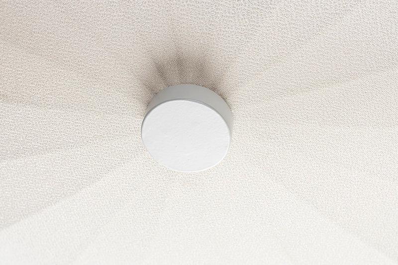 Shem Ceiling Lamp - WOO .Design