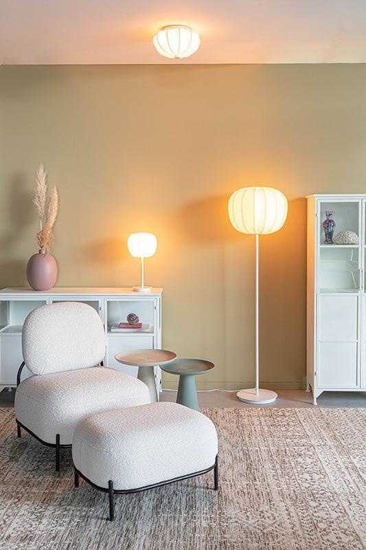 Shem Ceiling Lamp - WOO .Design