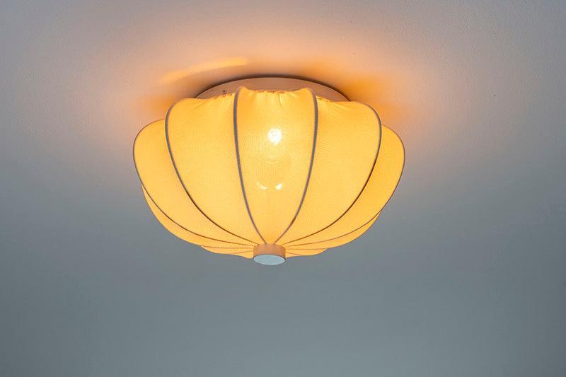 Shem Ceiling Lamp - WOO .Design