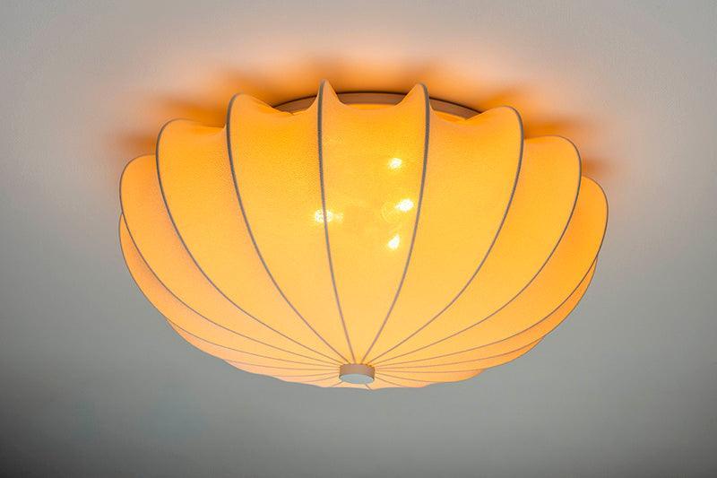 Shem Ceiling Lamp - WOO .Design