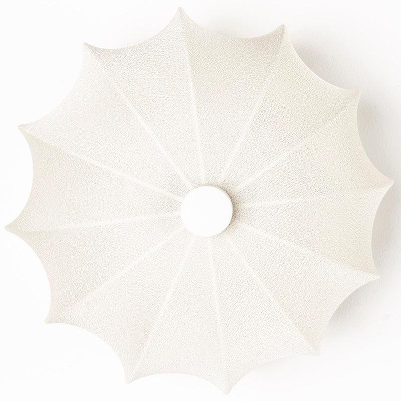 Shem Ceiling Lamp - WOO .Design