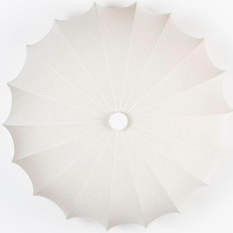 Shem Ceiling Lamp - WOO .Design