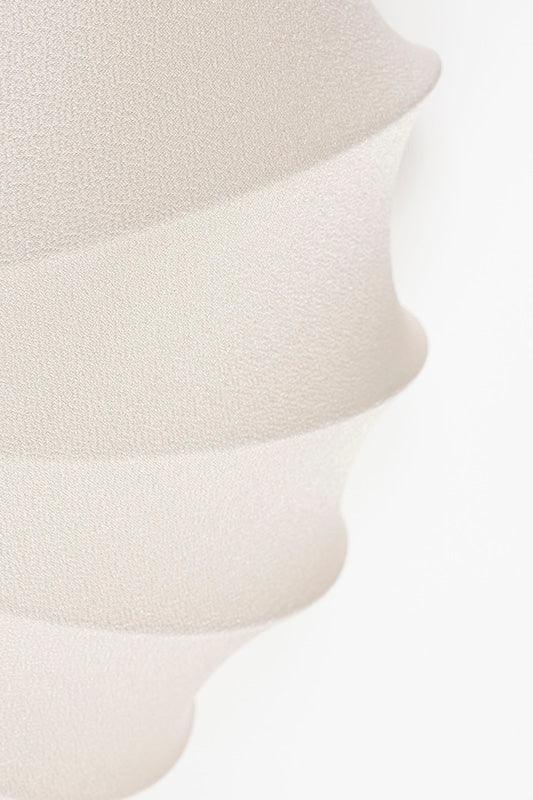 Shem Ceiling Lamp - WOO .Design