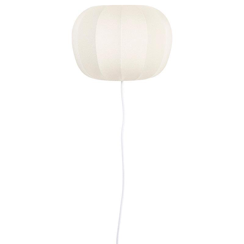 Shem Wall Lamp - WOO .Design