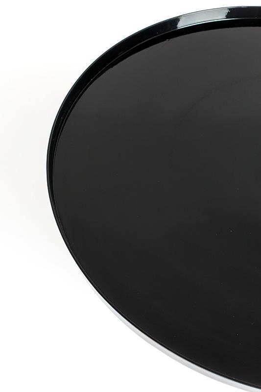 Shiny Bomb Coffee Table - WOO .Design