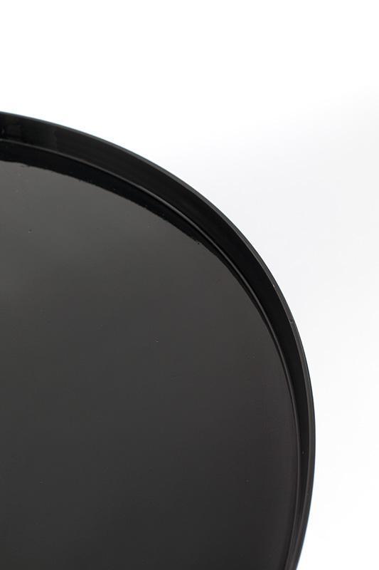 Shiny Bomb Coffee Table - WOO .Design