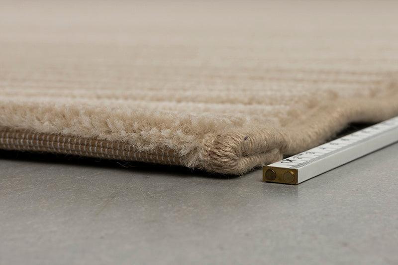 Shore Carpet - WOO .Design