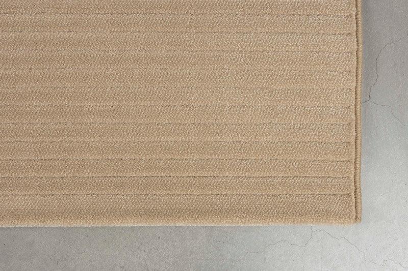 Shore Carpet - WOO .Design