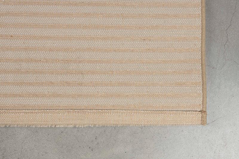Shore Carpet - WOO .Design