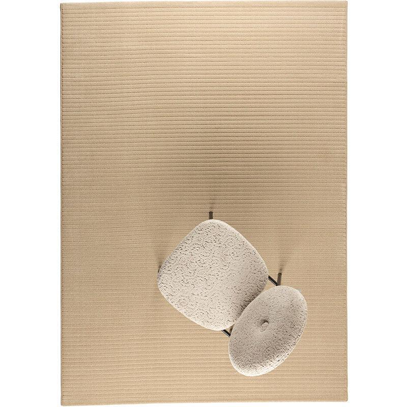 Shore Carpet - WOO .Design